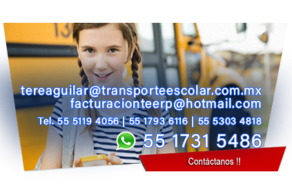 Contacto